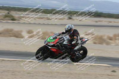 media/Nov-15-2025-Race Pace (Sat) [[8de605a2d8]]/Non Verified Riders (1st 20 Minutes)/Turn 9 Inside (10am)/